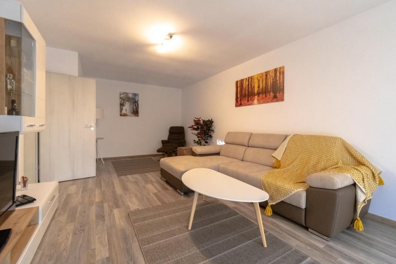 Transylvanian Apt. W/ Lrg. Terrace And Parking - Karpatenhaus Braşov Exteriör bild